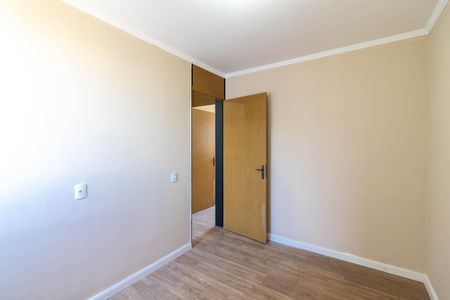 Apartamento para alugar com 50m², 2 quartos e 1 vaga Apartamento para alugar com 50m², 2 quartos e 1 vagaQuarto 2