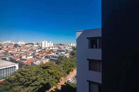 Apartamento para alugar com 50m², 2 quartos e 1 vaga Apartamento para alugar com 50m², 2 quartos e 1 vagaSala - Vista