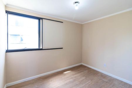 Quarto 1 de apartamento para alugar com 2 quartos, 50m² em Mandaqui, São Paulo