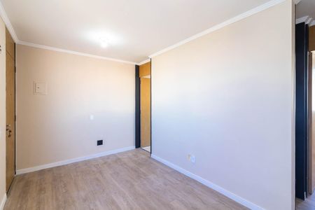 Apartamento para alugar com 50m², 2 quartos e 1 vaga Apartamento para alugar com 50m², 2 quartos e 1 vagaSala