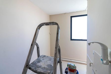 Apartamento para alugar com 50m², 2 quartos e 1 vaga Apartamento para alugar com 50m², 2 quartos e 1 vagaCozinha
