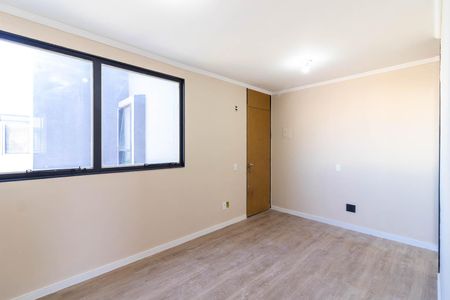 Sala de apartamento para alugar com 2 quartos, 50m² em Mandaqui, São Paulo