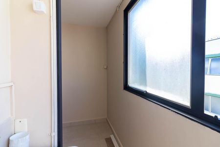 Apartamento para alugar com 50m², 2 quartos e 1 vaga Apartamento para alugar com 50m², 2 quartos e 1 vagaÁrea de Serviço