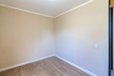 Apartamento para alugar com 50m², 2 quartos e 1 vaga Apartamento para alugar com 50m², 2 quartos e 1 vagaQuarto 1
