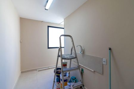 Apartamento para alugar com 50m², 2 quartos e 1 vaga Apartamento para alugar com 50m², 2 quartos e 1 vagaCozinha