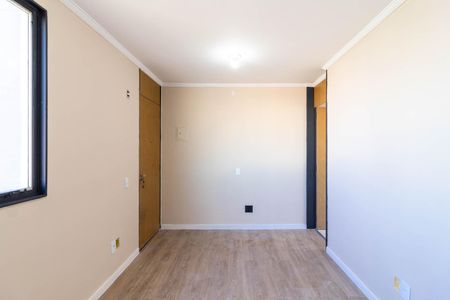 Apartamento para alugar com 50m², 2 quartos e 1 vaga Apartamento para alugar com 50m², 2 quartos e 1 vagaSala