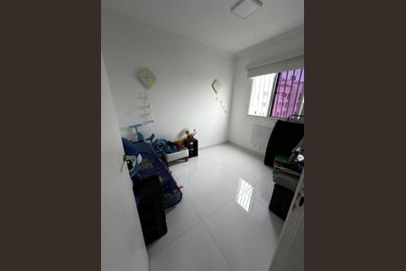 Apartamento à venda com 2 quartos, 45m² em Barreto, Niterói