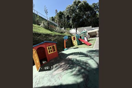 Apartamento à venda com 2 quartos, 45m² em Barreto, Niterói
