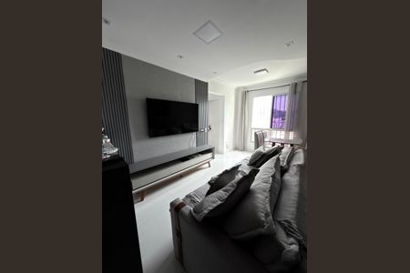 Apartamento à venda com 2 quartos, 45m² em Barreto, Niterói