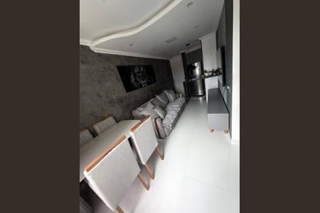 Apartamento à venda com 2 quartos, 45m² em Barreto, Niterói