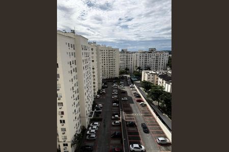 Apartamento à venda com 2 quartos, 45m² em Barreto, Niterói