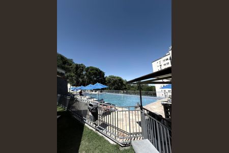Apartamento à venda com 2 quartos, 45m² em Barreto, Niterói