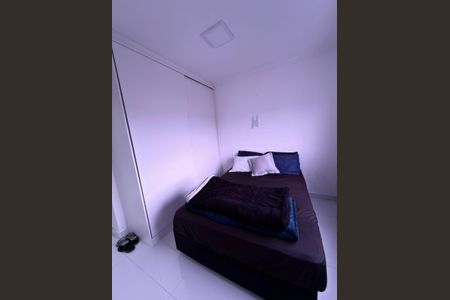 Apartamento à venda com 2 quartos, 45m² em Barreto, Niterói