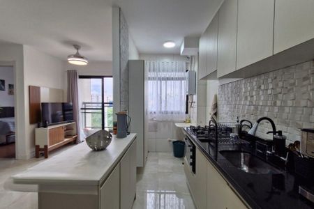 Apartamento para alugar com 2 quartos, 50m² em Recreio dos Bandeirantes, Rio de Janeiro