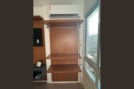 Apartamento à venda com 1 quarto, 33m² em Leblon, Rio de Janeiro