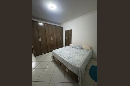 Casa à venda com 2 quartos, 175m² em Jardim Bahia, Várzea Paulista