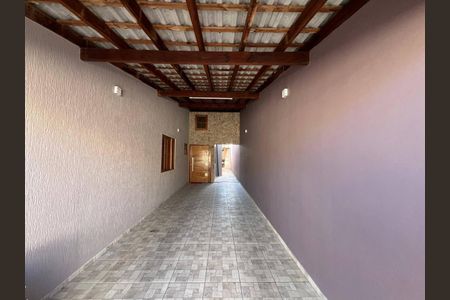 Casa à venda com 2 quartos, 175m² em Jardim Bahia, Várzea Paulista