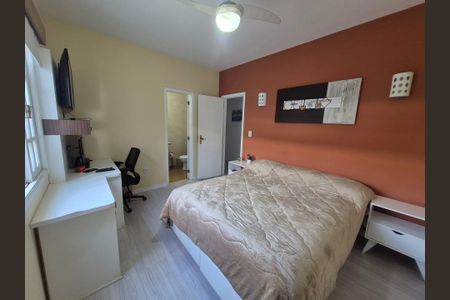 Casa à venda com 4 quartos, 180m² em Piratininga, Niterói