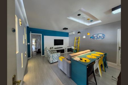Casa à venda com 4 quartos, 180m² em Piratininga, Niterói