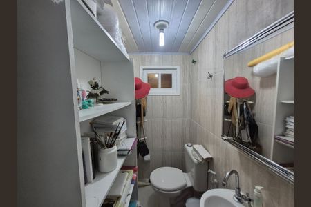 Casa à venda com 4 quartos, 180m² em Piratininga, Niterói