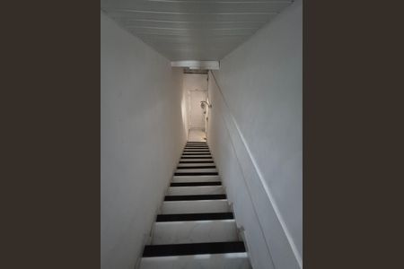 Casa à venda com 4 quartos, 180m² em Piratininga, Niterói