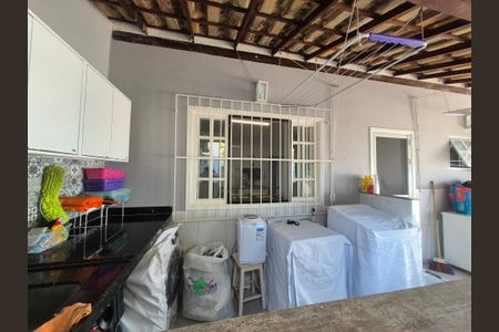 Casa à venda com 4 quartos, 180m² em Piratininga, Niterói