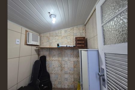 Casa à venda com 4 quartos, 180m² em Piratininga, Niterói