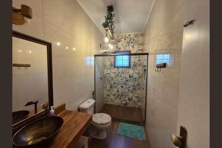 Casa à venda com 4 quartos, 180m² em Piratininga, Niterói