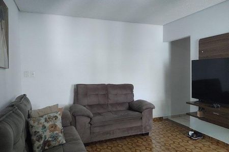 Casa à venda com 3 quartos, 177m² em Jardim Itapoan, Várzea Paulista