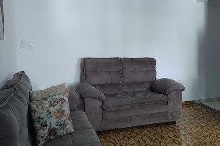 Casa à venda com 3 quartos, 177m² em Jardim Itapoan, Várzea Paulista