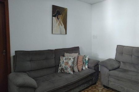 Casa à venda com 3 quartos, 177m² em Jardim Itapoan, Várzea Paulista