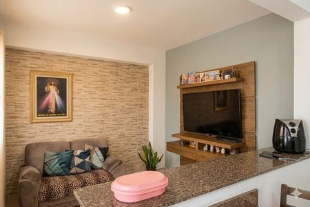 Casa à venda com 3 quartos, 177m² em Jardim Itapoan, Várzea Paulista