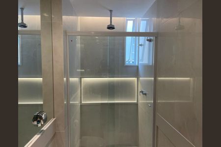 Apartamento à venda com 30m², 1 quarto e sem vaga