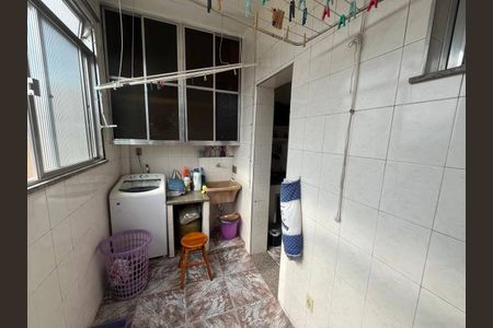 Apartamento à venda com 80m², 3 quartos e sem vaga