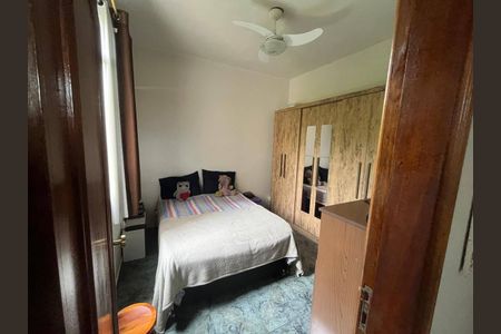 Apartamento à venda com 80m², 3 quartos e sem vaga