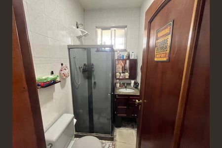 Apartamento à venda com 80m², 3 quartos e sem vaga
