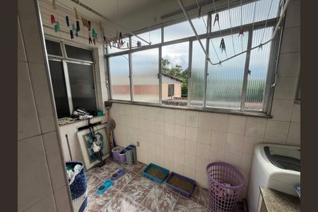 Apartamento à venda com 80m², 3 quartos e sem vaga