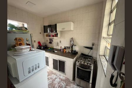 Apartamento à venda com 80m², 3 quartos e sem vaga