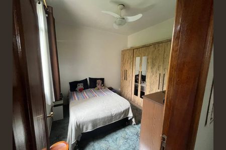 Apartamento à venda com 80m², 3 quartos e sem vaga