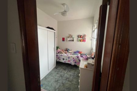 Apartamento à venda com 80m², 3 quartos e sem vaga