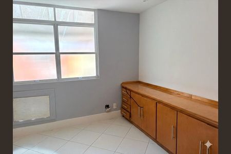 Casa de Condomínio à venda com 4 quartos, 220m² em Recreio dos Bandeirantes, Rio de Janeiro