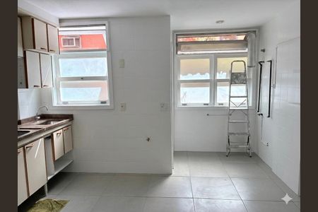 Casa de Condomínio à venda com 4 quartos, 220m² em Recreio dos Bandeirantes, Rio de Janeiro
