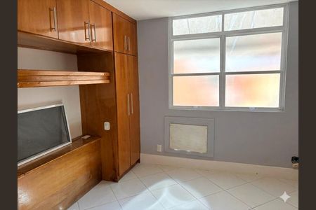 Casa de Condomínio à venda com 4 quartos, 220m² em Recreio dos Bandeirantes, Rio de Janeiro