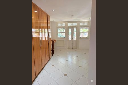 Casa de Condomínio à venda com 4 quartos, 220m² em Recreio dos Bandeirantes, Rio de Janeiro