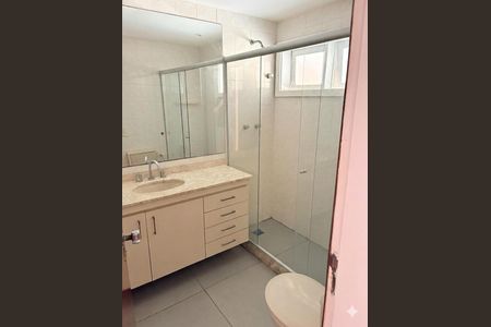 Casa de Condomínio à venda com 4 quartos, 220m² em Recreio dos Bandeirantes, Rio de Janeiro
