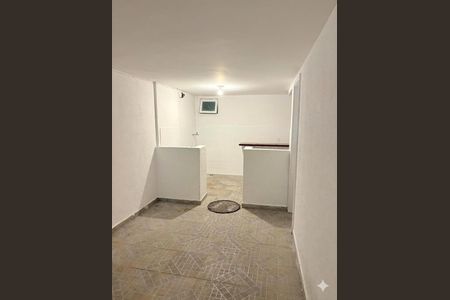 Casa de Condomínio à venda com 4 quartos, 220m² em Recreio dos Bandeirantes, Rio de Janeiro