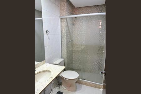 Casa de Condomínio à venda com 4 quartos, 220m² em Recreio dos Bandeirantes, Rio de Janeiro