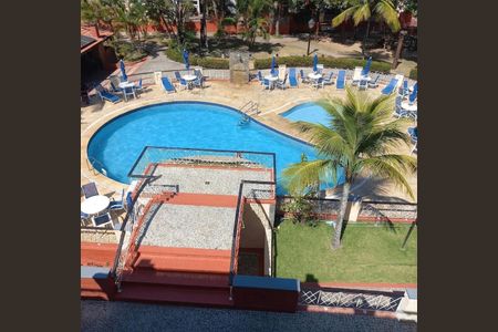 Casa de Condomínio à venda com 4 quartos, 220m² em Recreio dos Bandeirantes, Rio de Janeiro