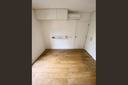 Apartamento para alugar com 1 quarto, 62m² em Itaim Bibi, São Paulo