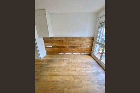 Apartamento para alugar com 1 quarto, 62m² em Itaim Bibi, São Paulo